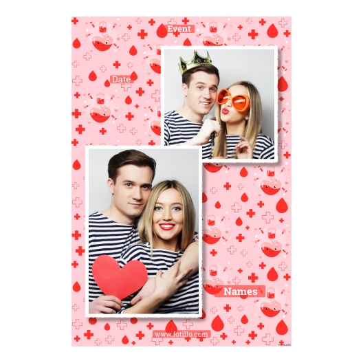 308-2-KP-255-Blood_Donor_Day-222T