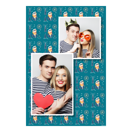 308-2-KP-255-Day_of_the_Seafarer-121