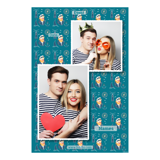 308-2-KP-255-Day_of_the_Seafarer-121T