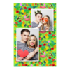 308-2-KP-255-Day_of_the_Tropics-069