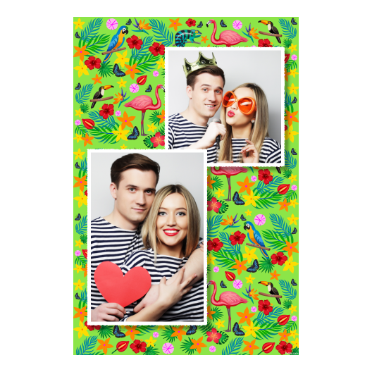 308-2-KP-255-Day_of_the_Tropics-069