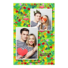 308-2-KP-255-Day_of_the_Tropics-069T