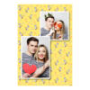 308-2-KP-255-Donald_Duck_Day-195