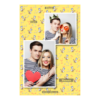 308-2-KP-255-Donald_Duck_Day-195T