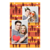 308-2-KP-255-Fathers_Day-144