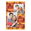 308-2-KP-255-Fathers_Day-144T