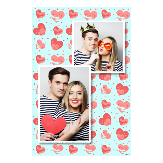 308-2-KP-255-Hugging_Day-249