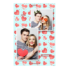 308-2-KP-255-Hugging_Day-249T