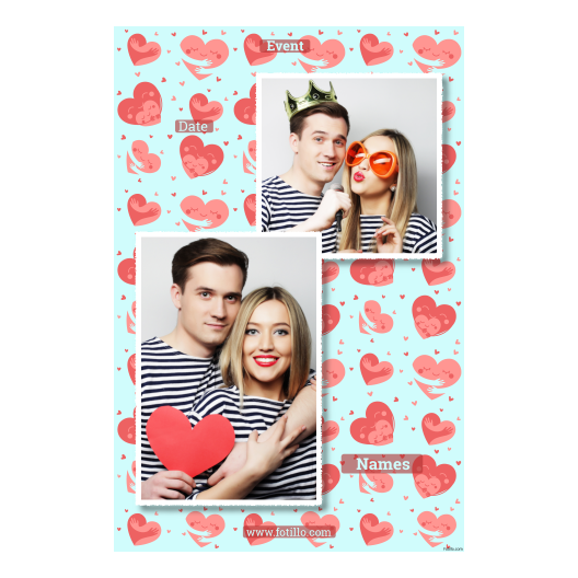 308-2-KP-255-Hugging_Day-249T