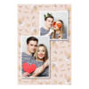 308-2-KP-255-Nail_Stylists_Day-222
