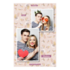 308-2-KP-255-Nail_Stylists_Day-222T