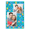 308-2-KP-255-Smurfs_Day-121