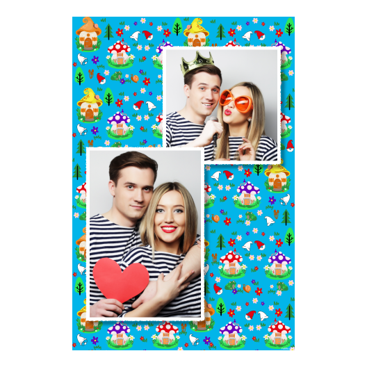 308-2-KP-255-Smurfs_Day-121