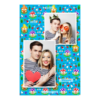 308-2-KP-255-Smurfs_Day-121T