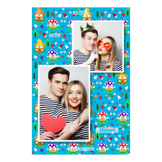 308-2-KP-255-Smurfs_Day-121T