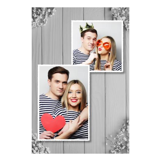 308-2-KP-255-Wedding_Table-127