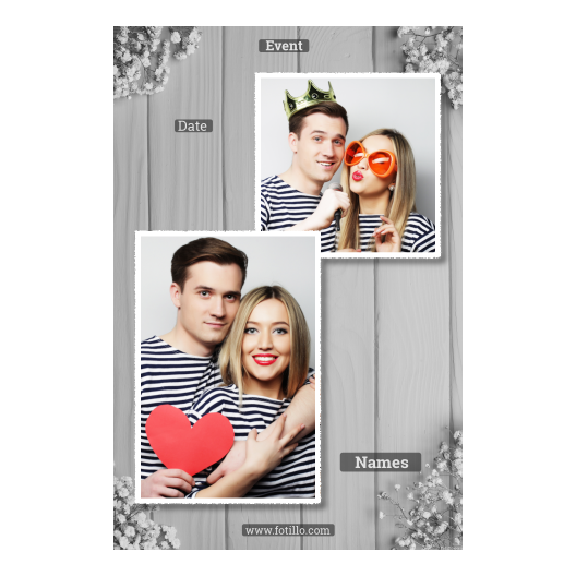 308-2-KP-255-Wedding_Table-127T