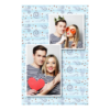 308-2-KP-255-Wind_Day-249