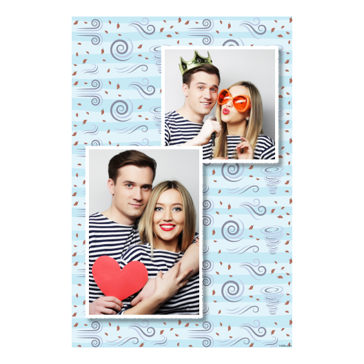 308-2-KP-255-Wind_Day-249