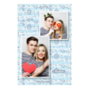 308-2-KP-255-Wind_Day-249T