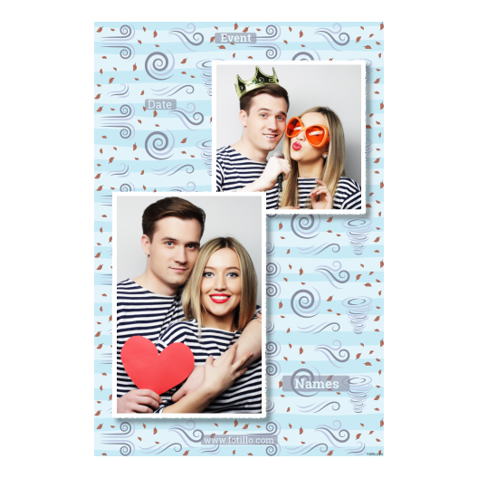 308-2-KP-255-Wind_Day-249T