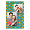 308-2-KP-BR-Best_Friends_Day-069