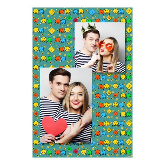 308-2-KP-BR-Best_Friends_Day-069