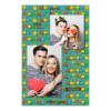 308-2-KP-BR-Best_Friends_Day-069T