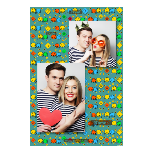 308-2-KP-BR-Best_Friends_Day-069T