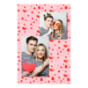 308-2-KP-BR-Blood_Donor_Day-222