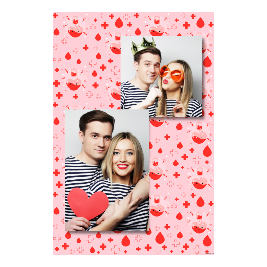 308-2-KP-BR-Blood_Donor_Day-222