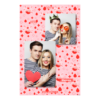 308-2-KP-BR-Blood_Donor_Day-222T