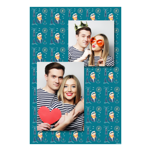 308-2-KP-BR-Day_of_the_Seafarer-121