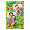 308-2-KP-BR-Day_of_the_Tropics-069T