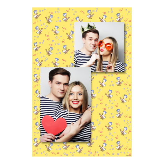 308-2-KP-BR-Donald_Duck_Day-195