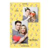 308-2-KP-BR-Donald_Duck_Day-195T