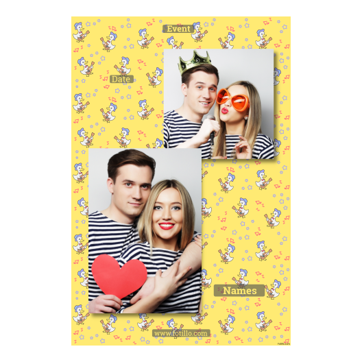 308-2-KP-BR-Donald_Duck_Day-195T