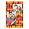 308-2-KP-BR-Fathers_Day-144
