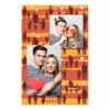 308-2-KP-BR-Fathers_Day-144T