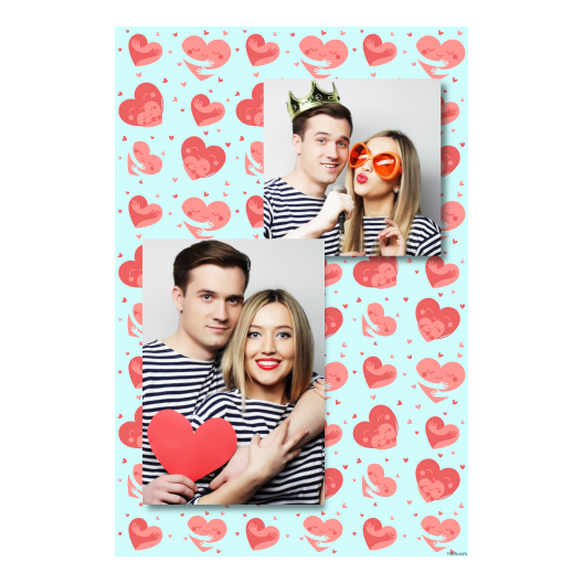 308-2-KP-BR-Hugging_Day-249