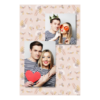308-2-KP-BR-Nail_Stylists_Day-222