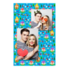 308-2-KP-BR-Smurfs_Day-121