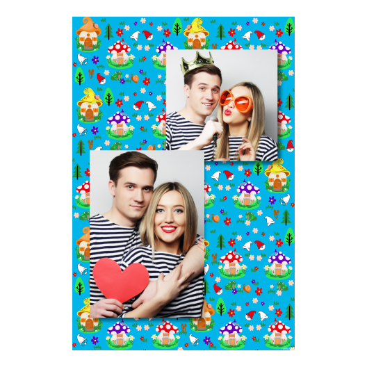 308-2-KP-BR-Smurfs_Day-121