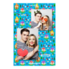 308-2-KP-BR-Smurfs_Day-121T
