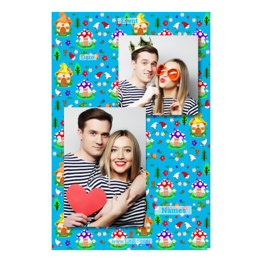 308-2-KP-BR-Smurfs_Day-121T