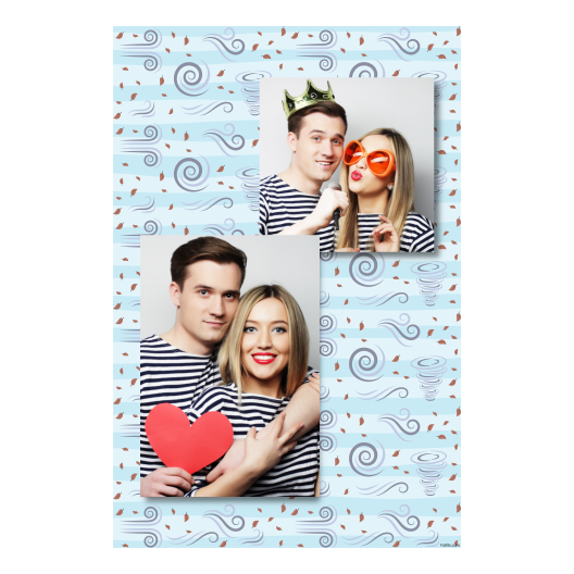 308-2-KP-BR-Wind_Day-249