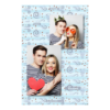 308-2-KP-BR-Wind_Day-249T
