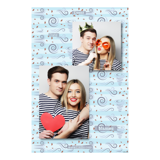 308-2-KP-BR-Wind_Day-249T