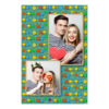 309-2-PK-146-Best_Friends_Day-069