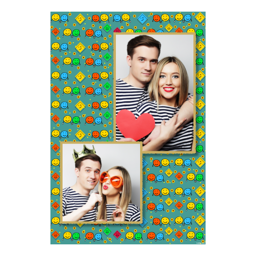 309-2-PK-146-Best_Friends_Day-069